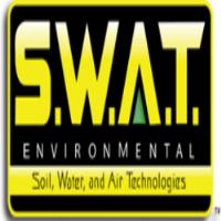 SWAT Environmental image 1